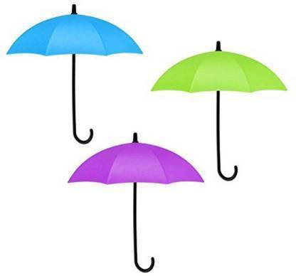 Arihant Hub Umbrella Hook Up Hook 3