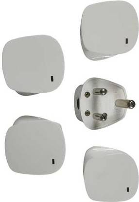 ARROSTAR AR299 3 PIN TOP 16AMP 16 A Three Pin Socket
