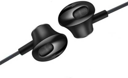 Tessco CH-238 Wired Earphones Wired