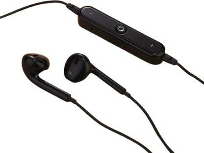 Yora new super smart bass best handset Bluetooth