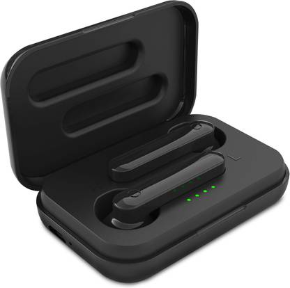 CELLY INDBUZ1BK Bluetooth