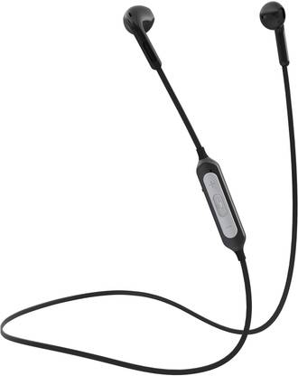 CELLY INDBHDROPBK Bluetooth