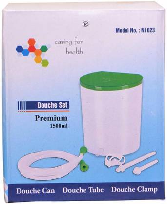 MANAV ACUPRESSURE PRODUCTS Health Care Appliance Combo