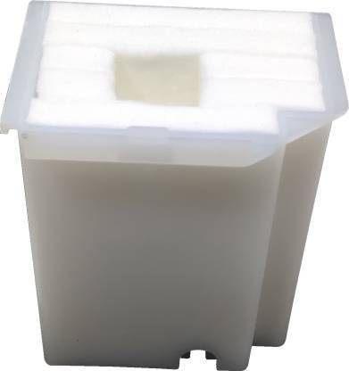 PRINTER PARTNER For USE IN EPS.N L3100/L3101/L3110/L3150 INK TANK PRINTER SERIES White Ink Toner