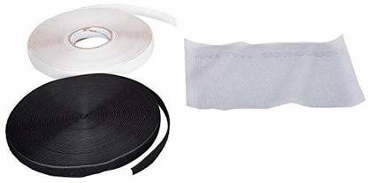 KDMG SGG5X5 Insect Net