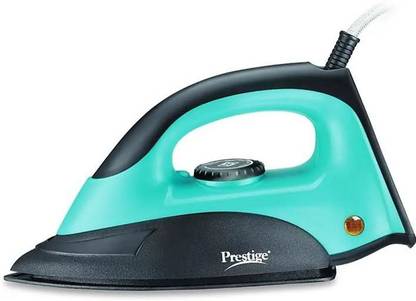 Prestige PDI 07 1000 W Dry Iron