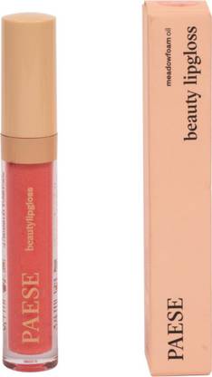 Paese Cosmetics Lipgloss 04