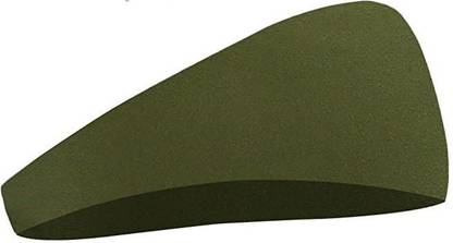 ONE RELIGIOUS ST RAJ-20 Makeup Headband