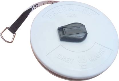 MANOR MEASURING TAPE Measurement Tape