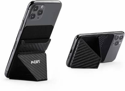 Moft X-Phone Stand (Wireless Compact Version) Mobile Holder