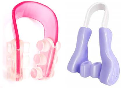 Frackson Nose shaper Big & Small Nose Bridge Uplifting clip nose straightener shaping Nose Shaper