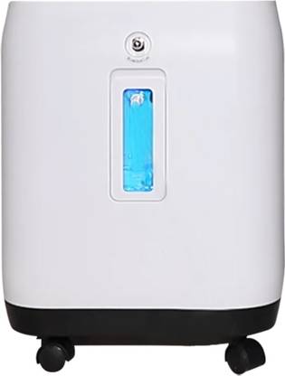 Huahang YK1002-2 (with Voltage Converter) Oxygen Concentrator