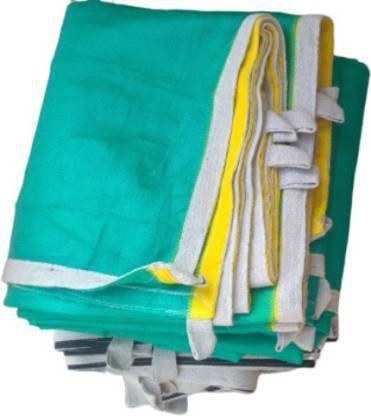 Fashion Senora 10x10 Feet Portable Green House