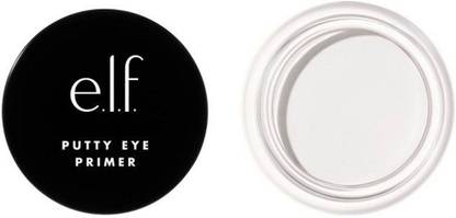 e.l.f. Putty Eye  Primer  - 5.4 g