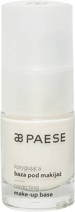 Paese Cosmetics Correcting Make-up Base Primer  - 15 ml