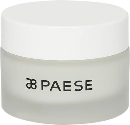 Paese Cosmetics HydroBase under Makeup Primer  - 30 ml