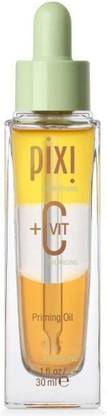 Pixi by Petra +C VIT Priming Oil Primer  - 30 ml