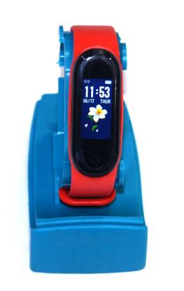 rkm M6 SMART BAND