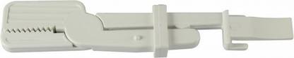 NMD NEXUS MEDODENT X-ray holder Surgical Plier