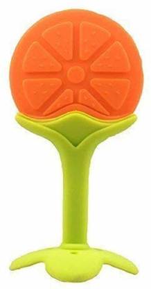 kiswah products soothers for baby Teether
