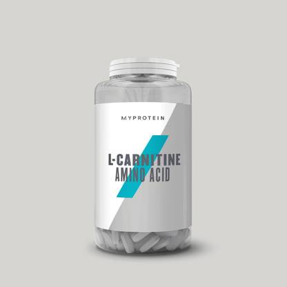 Myprotein L Carnitine