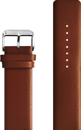 22 genuine leather
