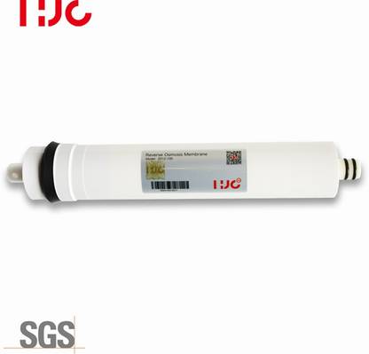 HJC 100GPD Solid Filter Cartridge