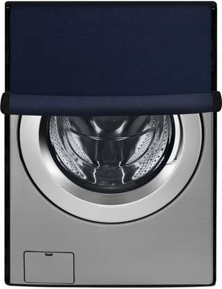 Stylista Front Loading Washing Machine Cover