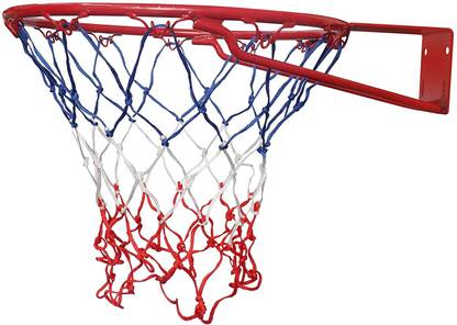 JJ Jonex Basketball Ring