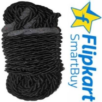 Flipkart SmartBuy Leg Guard Crash Guard Rope - 28M