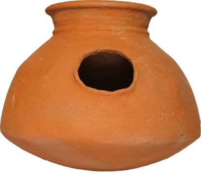 Soil Legacy 0004 Bird House