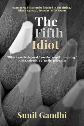 The Fifth Idiot