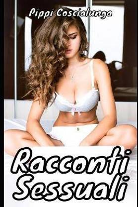 Racconti Sessuali