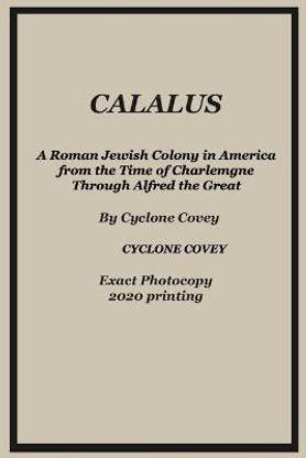 Calalus