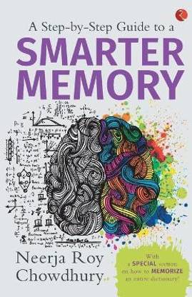 A Step-by-Step Guide to a Smarter Memory