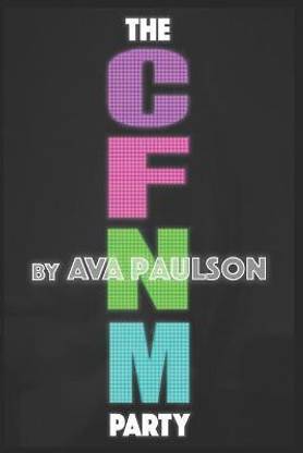 The CFNM Party