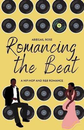 Romancing the Beat