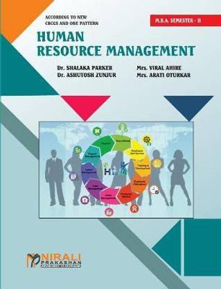 Human Resource Management