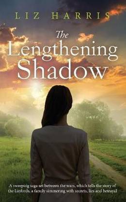 The Lengthening Shadow