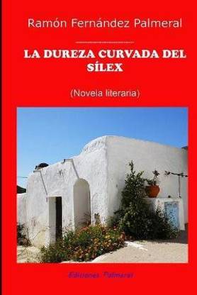 La dureza curvada del Silex