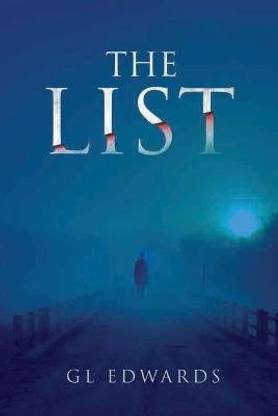 The List