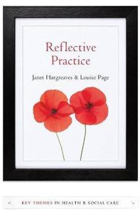 Reflective Practice