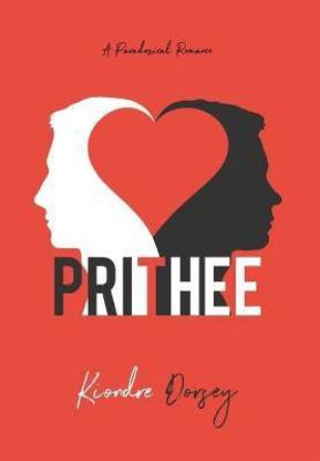 Prithee