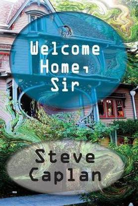 Welcome Home, Sir