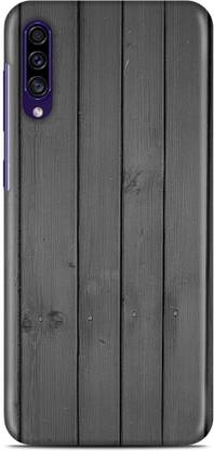Sankee Back Cover for Samsung Galaxy A30s SM-A307F/DS