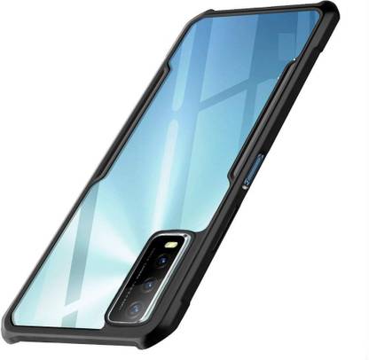 Casehub Back Cover for Apple Iphone 14 Pro Max