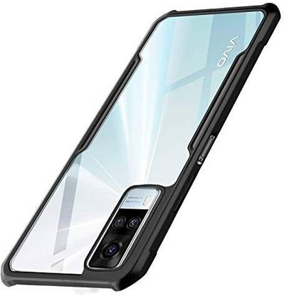 Aaralhub Back Cover for Mi Redmi Note 3