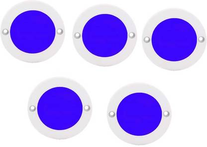ambert Ceiling Lighting Panel