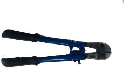 JON BHANDARI JBT_B-005 Bolt Cutter 12" Bolt Cutter