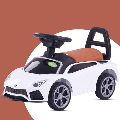 Indoor toy car clearance
